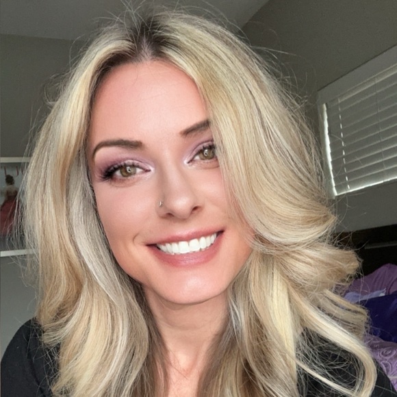 jenniferbova773